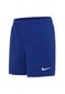 Nike Uimahousut Nk B Ess 4'' Volley Short Blue NESSB866 494 hinta ja tiedot | Poikien uima-asut | hobbyhall.fi