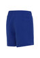 Nike Uimahousut Nk B Ess 4'' Volley Short Blue NESSB866 494 hinta ja tiedot | Poikien uima-asut | hobbyhall.fi