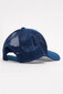 Hattu Jack&Jones 12236534SAILORBLUE hinta ja tiedot | Miesten hatut, huivit ja käsineet | hobbyhall.fi