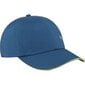 Puma Hattu ESS Running Cap Blue 023148 26 hinta ja tiedot | Miesten hatut, huivit ja käsineet | hobbyhall.fi