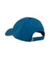 Puma Hattu ESS Running Cap Blue 023148 26 hinta ja tiedot | Miesten hatut, huivit ja käsineet | hobbyhall.fi