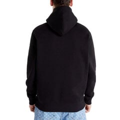 Hooded sweatshirt champion legacy 217886kk001 vīriešiem juoda miehet musta 217886KK001 hinta ja tiedot | Miesten puserot ja hupparit | hobbyhall.fi