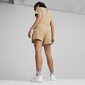 Puma Urheilupuku Her Short Jumpsuit Cream 677891 83 677891 83/XS hinta ja tiedot | Miesten puserot ja hupparit | hobbyhall.fi