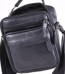 Crossbody laukku Miehille , Baden, 66900101 EIAP00005997 hinta ja tiedot | Miesten reput ja laukut | hobbyhall.fi