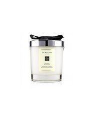 Jo Malone Appelsiininkukka - kynttilä 200 g hinta ja tiedot | Kynttilät ja kynttilänjalat | hobbyhall.fi