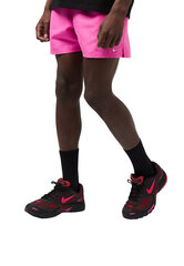 Nike Uimahousut 5""Volley Short Pink NESSA560 652 NESSA560 652/S hinta ja tiedot | Miesten uimahousut ja -shortsit | hobbyhall.fi