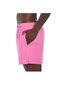 Nike Uimahousut 5""Volley Short Pink NESSA560 652 NESSA560 652/S hinta ja tiedot | Miesten uimahousut ja -shortsit | hobbyhall.fi