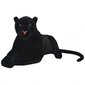 Black Panther Pehmo hinta ja tiedot | Pehmolelut | hobbyhall.fi