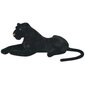 Black Panther Pehmo hinta ja tiedot | Pehmolelut | hobbyhall.fi