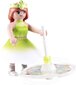 71364 Playmobil® Princess Magic Princess sateenkaaripyörällä hinta ja tiedot | LEGOT ja rakennuslelut | hobbyhall.fi