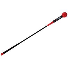 Golfsimulaattori Pure2Improve, 100 cm hinta ja tiedot | Golf | hobbyhall.fi