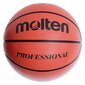 Basketball Molten B7R2, koko 7 hinta ja tiedot | Koripallot | hobbyhall.fi