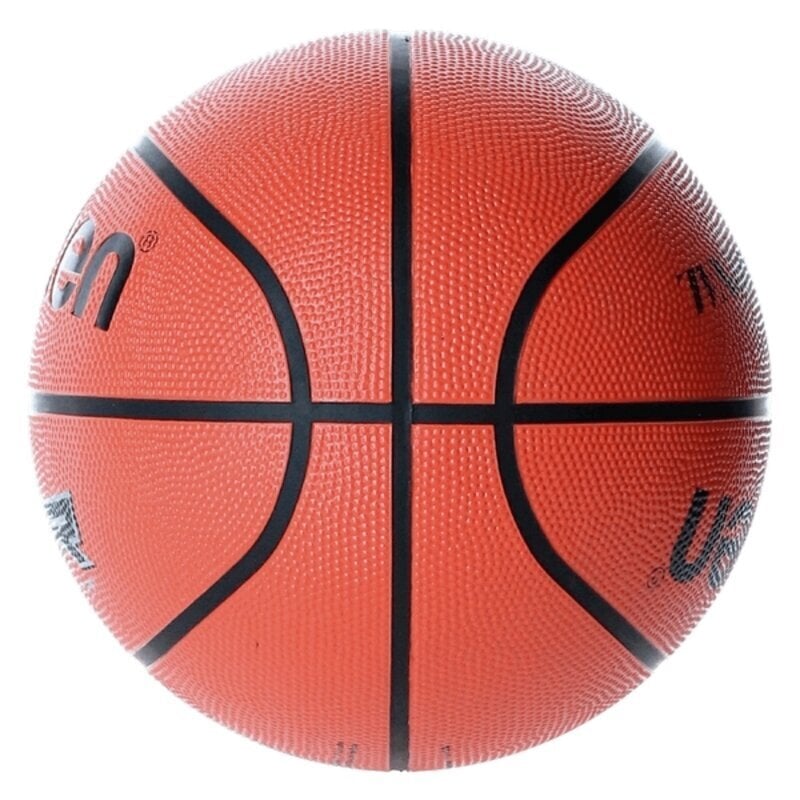 Basketball Molten B7R2, koko 7 hinta ja tiedot | Koripallot | hobbyhall.fi