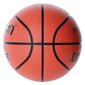 Basketball Molten B7R2, koko 7 hinta ja tiedot | Koripallot | hobbyhall.fi