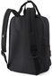 Puma Reppu Classics Archive Tote Backp Black 079643 01 hinta ja tiedot | Urheilukassit ja reput | hobbyhall.fi