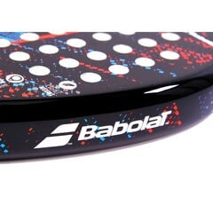 Padelmaila Babolat Reflex Sininen hinta ja tiedot | Padel | hobbyhall.fi