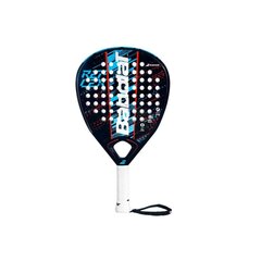 Padelmaila Babolat Reflex Sininen hinta ja tiedot | Padel | hobbyhall.fi