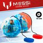 Jalkapallo Messi Training System hinta ja tiedot | Jalkapallot | hobbyhall.fi