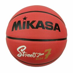 Koripallo Mikasa BB734C, koko 7 hinta ja tiedot | Koripallot | hobbyhall.fi