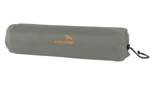 Easy Camp Siesta Double -makuualusta, itsetäyttyvä, 3,0 cm hinta ja tiedot | Easy camp Urheilu ja vapaa-aika | hobbyhall.fi