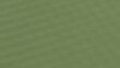 Itsetäyttyvä retkeilymatto Outwell Dreamcatcher, 7,5 cm, vihreä hinta ja tiedot | Retkeilyalustat, piknikhuovat | hobbyhall.fi