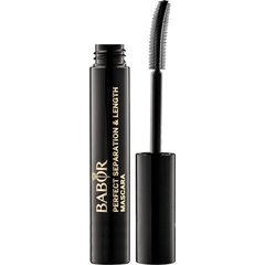 Ripsiväri Babor Perfect Separation & Length Mascara, 6 ml hinta ja tiedot | Silmämeikit | hobbyhall.fi