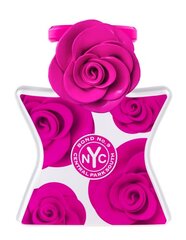 Hajuvesi Bond No.9 Central Park South EDP naisille 100 ml hinta ja tiedot | Naisten hajuvedet | hobbyhall.fi