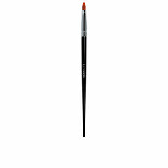 Huuliharja Lussoni Pro 536 Tapered Liner MakeUp Brush hinta ja tiedot | Meikkisiveltimet ja meikkisienet | hobbyhall.fi