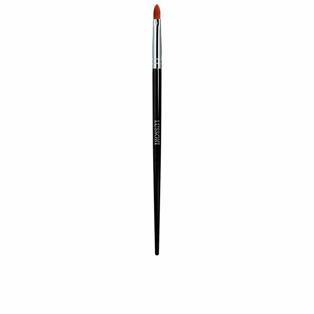 Huuliharja Lussoni Pro 536 Tapered Liner MakeUp Brush hinta ja tiedot | Meikkisiveltimet ja meikkisienet | hobbyhall.fi