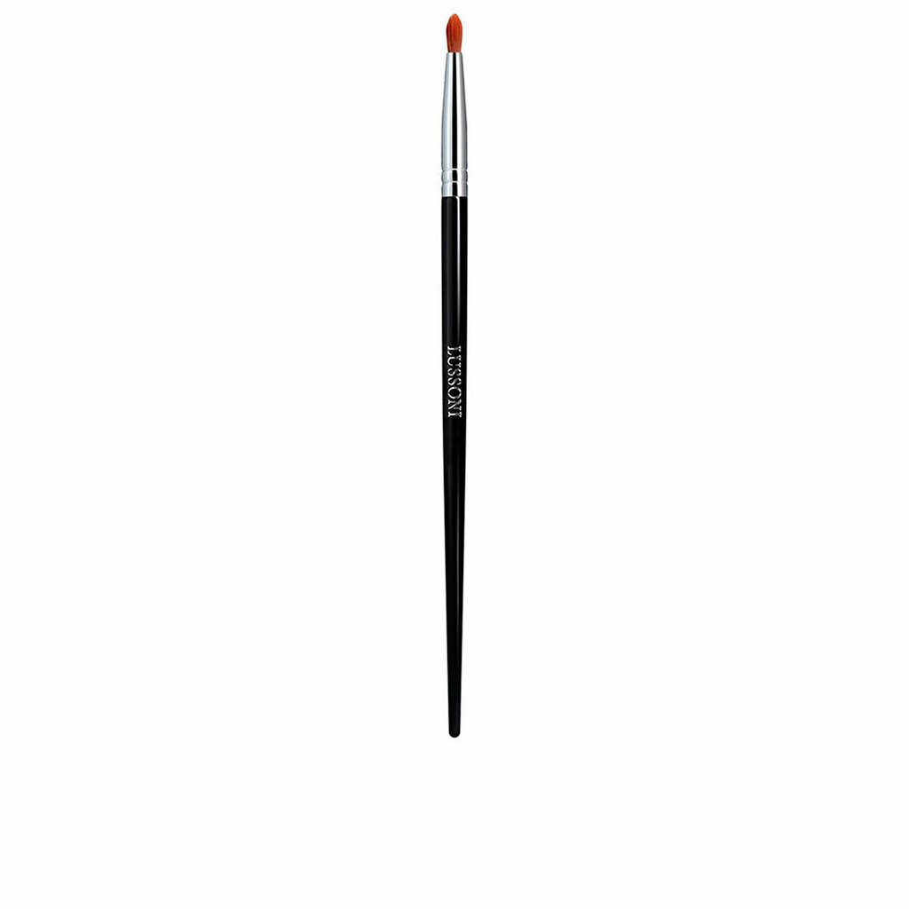 Eye Liner Brush Lussoni Pro 530 Gel Liner MakeUp Brush hinta ja tiedot | Meikkisiveltimet ja meikkisienet | hobbyhall.fi
