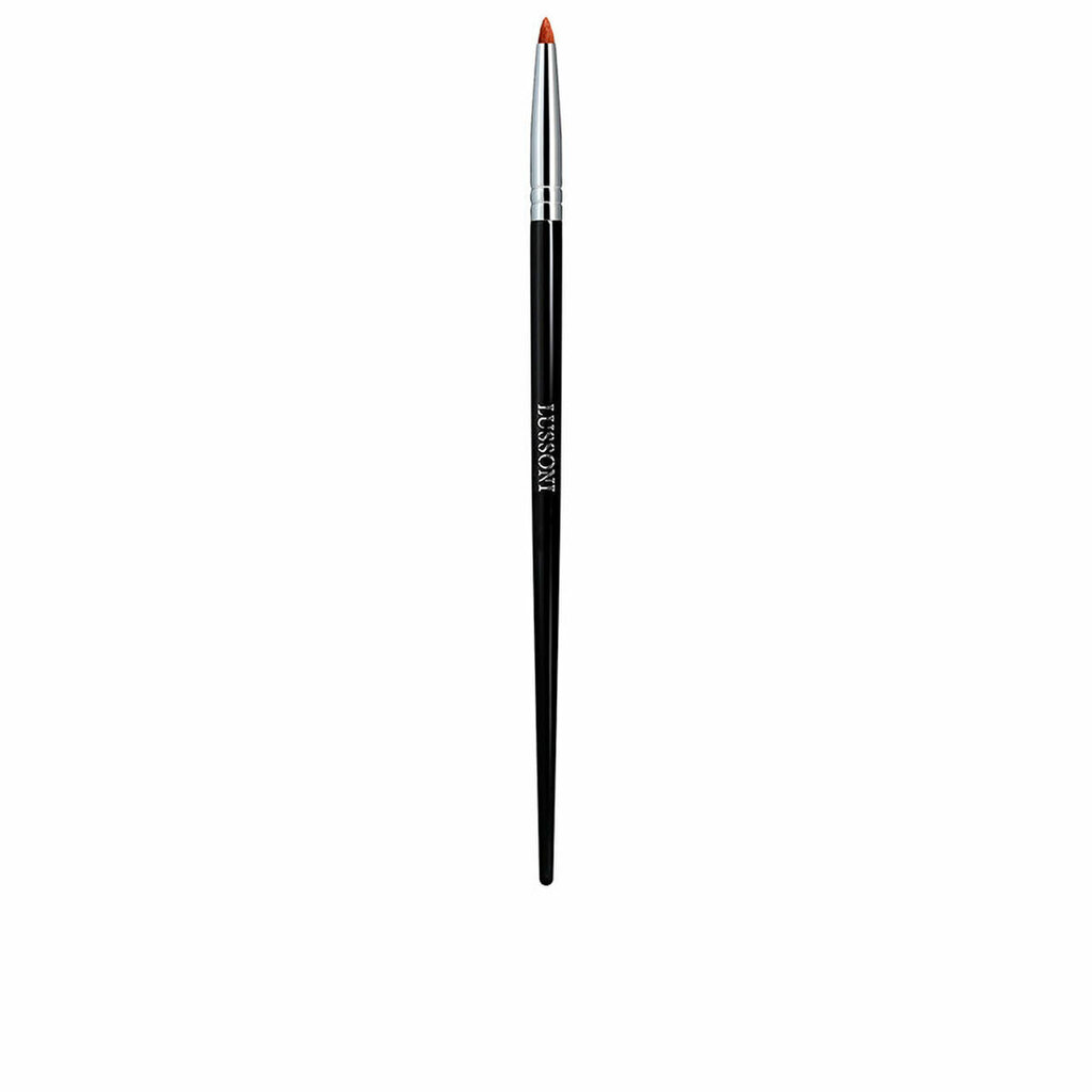 Silmäsivellin Eyeliner Lussoni Pro N 524 hinta ja tiedot | Meikkisiveltimet ja meikkisienet | hobbyhall.fi