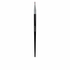 Silmäsivellin Eyeliner Lussoni Pro N 506 hinta ja tiedot | Meikkisiveltimet ja meikkisienet | hobbyhall.fi