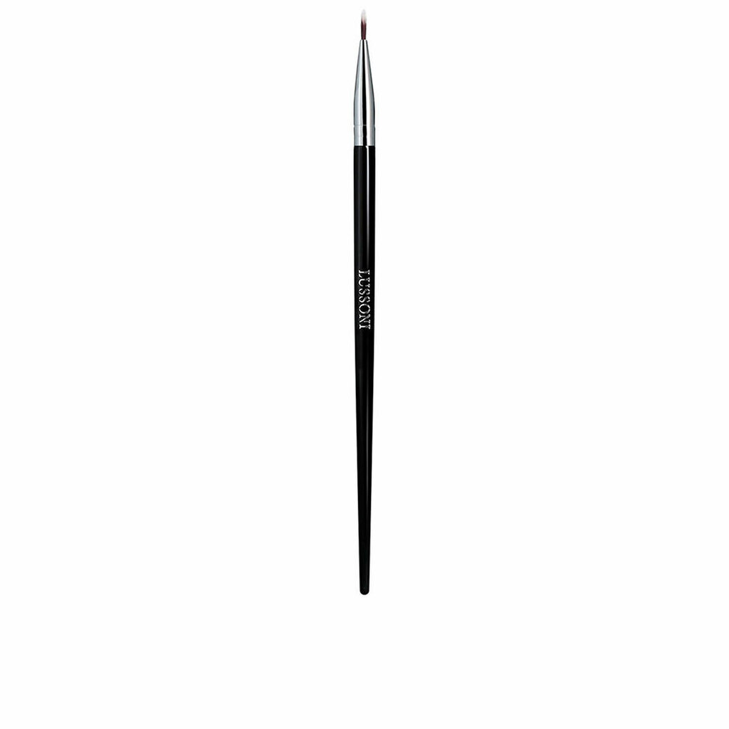 Silmäsivellin Eyeliner Lussoni Pro N 506 hinta ja tiedot | Meikkisiveltimet ja meikkisienet | hobbyhall.fi