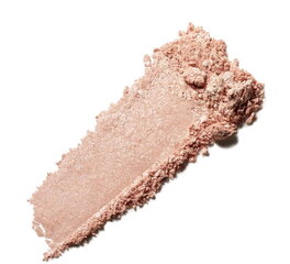 Skaistalai MAC Mineralize Skinfinish Powder hinta ja tiedot | Aurinkopuuterit ja poskipunat | hobbyhall.fi