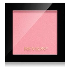 Skaistalai Revlon Professional Rosy 004 hinta ja tiedot | Aurinkopuuterit ja poskipunat | hobbyhall.fi