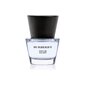 Toalettivesi Burberry Touch for Men EDT miehille, 30 ml hinta ja tiedot | Miesten hajuvedet | hobbyhall.fi