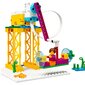 45345 LEGO® Education Piikkasetti, 449 kpl. hinta ja tiedot | LEGOT ja rakennuslelut | hobbyhall.fi