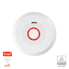 Savuilmaisin XP-750W WIFI hinta ja tiedot | Palovaroittimet | hobbyhall.fi