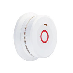 Savuilmaisin XP-750W WIFI hinta ja tiedot | Palovaroittimet | hobbyhall.fi