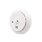 Savuilmaisin XP-750W ja WIFI, integroitu 10 vuoden 3 V paristo hinta ja tiedot | Palovaroittimet | hobbyhall.fi