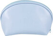 Kosmetiikkalaukku Frozen Travel Vanity Case Frozen Blue, 20 x 13 x 6 cm hinta ja tiedot | Kosmetiikkalaukut ja peilit | hobbyhall.fi