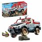 71430 Playmobil City Life Rally Car, 74 hinta ja tiedot | LEGOT ja rakennuslelut | hobbyhall.fi