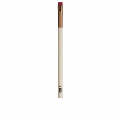 Meikkisivellin Urban Beauty Limited Lippety Stick, 1 kpl hinta ja tiedot | Meikkisiveltimet ja meikkisienet | hobbyhall.fi