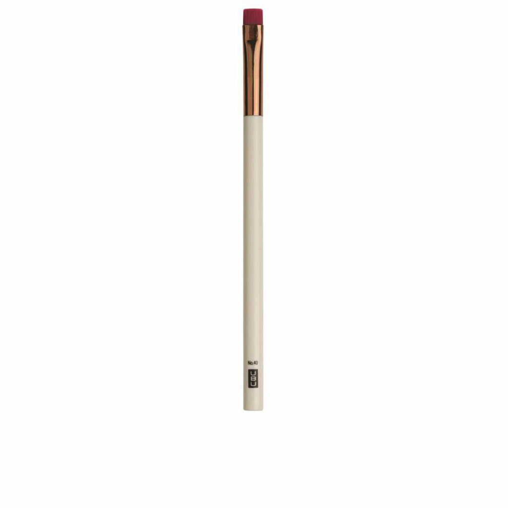 Meikkisivellin Urban Beauty Limited Lippety Stick, 1 kpl hinta ja tiedot | Meikkisiveltimet ja meikkisienet | hobbyhall.fi