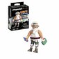 71116 Playmobil Naruto Shippuden Killer B, 6 d. hinta ja tiedot | LEGOT ja rakennuslelut | hobbyhall.fi