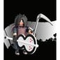 71104 Playmobil Naruto Shippuden Madara 7th hinta ja tiedot | LEGOT ja rakennuslelut | hobbyhall.fi