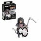 71104 Playmobil Naruto Shippuden Madara 7th hinta ja tiedot | LEGOT ja rakennuslelut | hobbyhall.fi