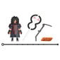 71104 Playmobil Naruto Shippuden Madara 7th hinta ja tiedot | LEGOT ja rakennuslelut | hobbyhall.fi