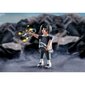 70666 Playmobil Naruto Sasuke Vs. Itachi, 37 hinta ja tiedot | LEGOT ja rakennuslelut | hobbyhall.fi