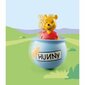 71318 PLAYMOBIL® Nalle Puh -hunajaruukku hinta ja tiedot | LEGOT ja rakennuslelut | hobbyhall.fi